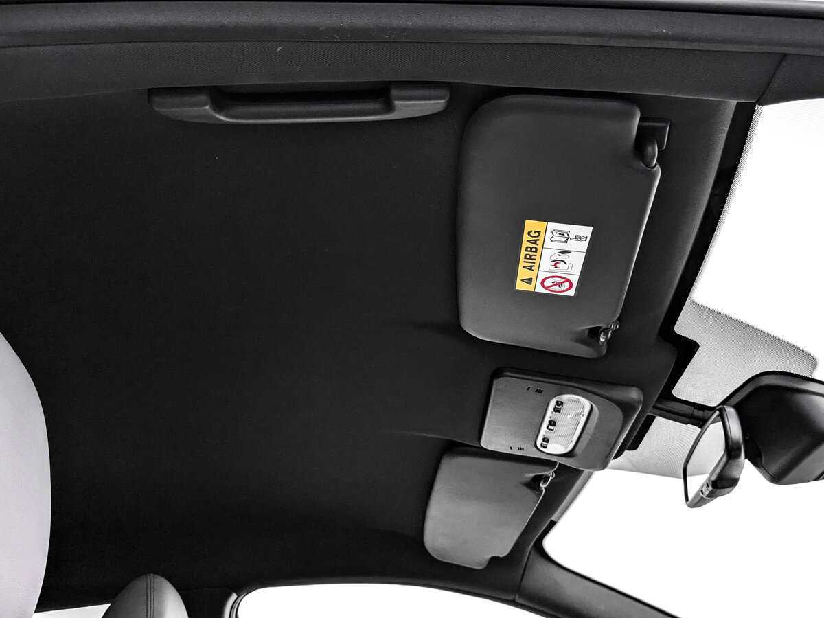 Купить Nissan Qashqai, 2016, 206 680 км.. Фото: #22