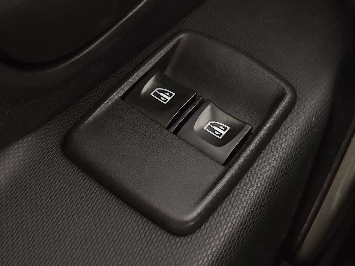 Купить Renault Logan, 2019, 65 000 км.. Фото: #16