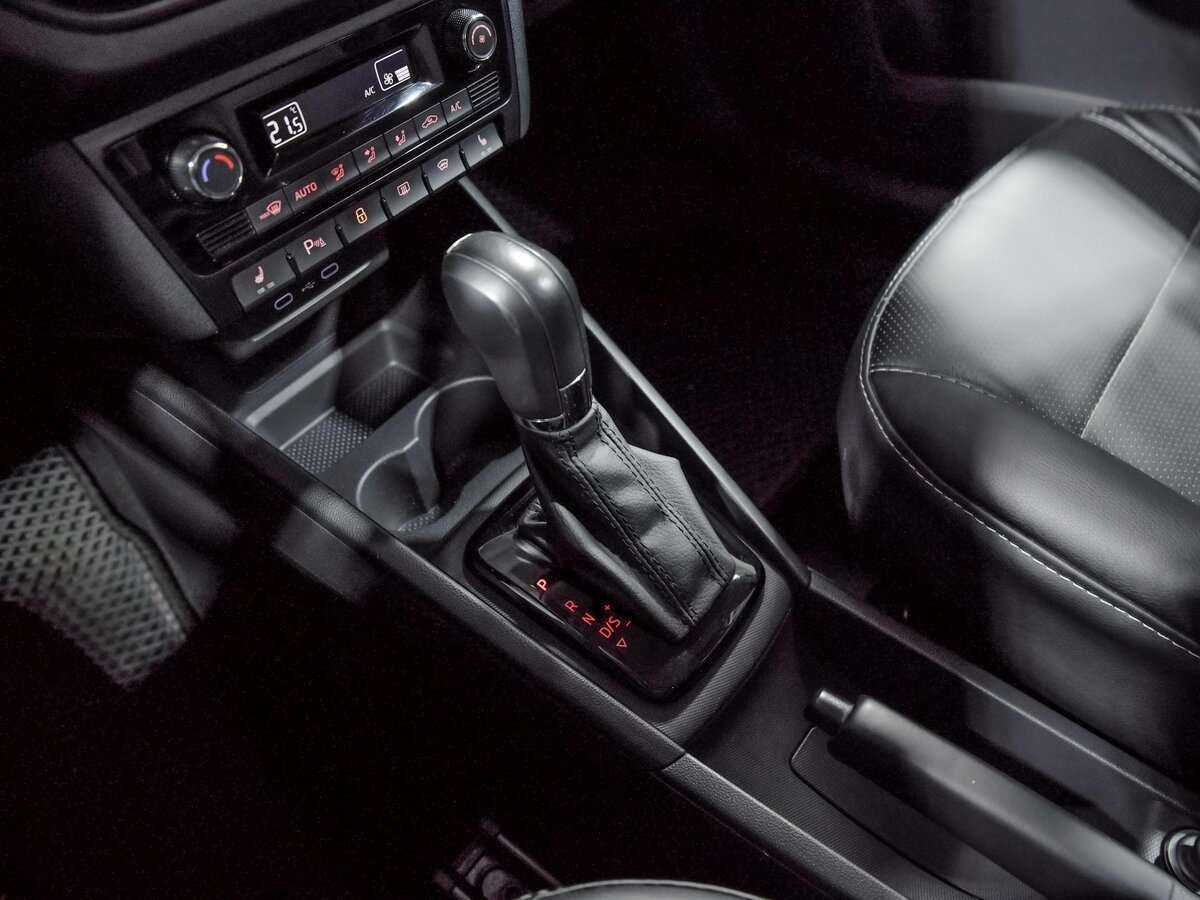 Купить Volkswagen Polo, 2021, 63 135 км.. Фото: #9