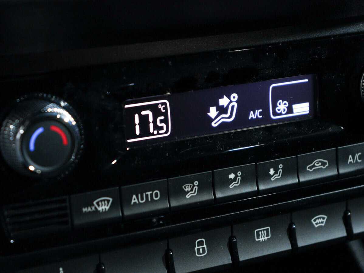 Купить Skoda Rapid, 2020, 48 302 км.. Фото: #19