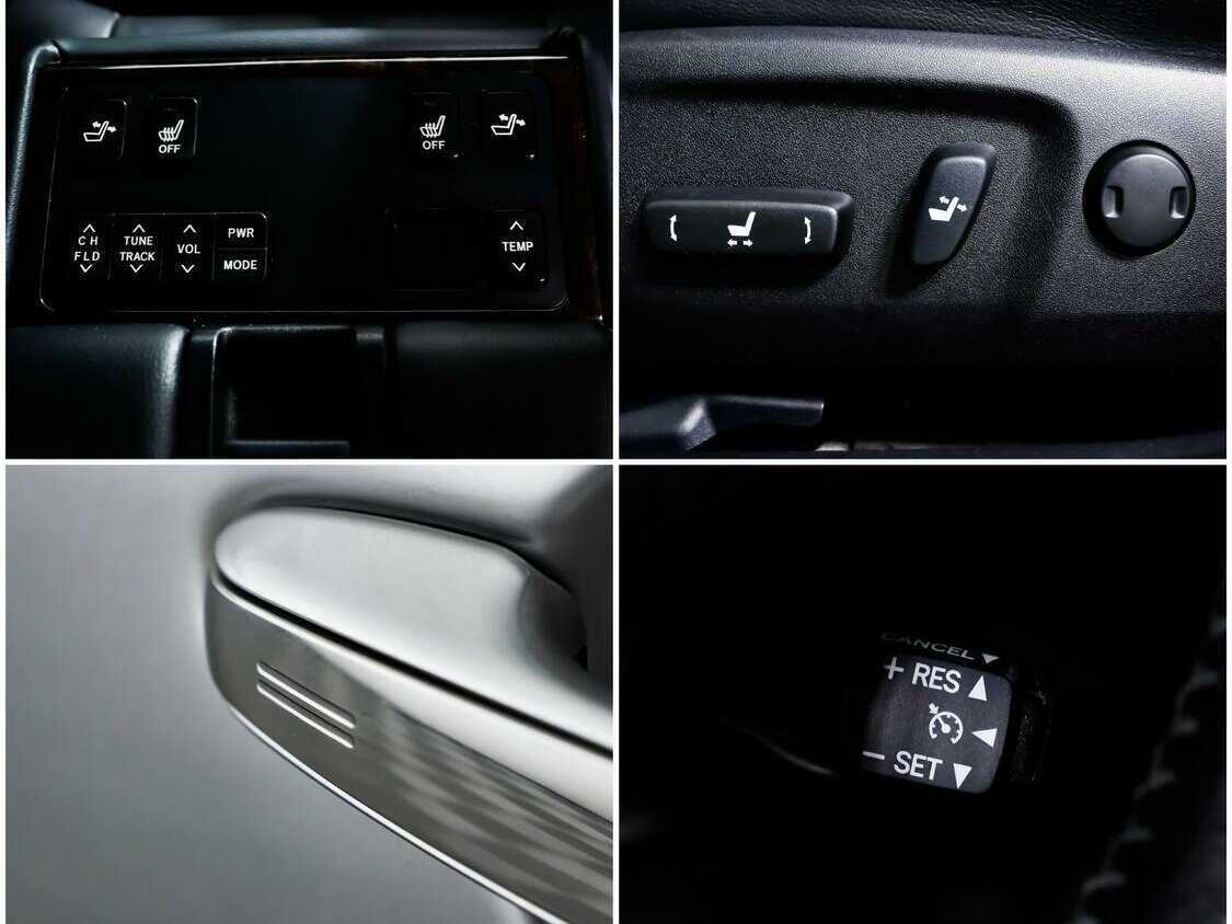 Купить Toyota Camry, 2015, 176 106 км.. Фото: #16