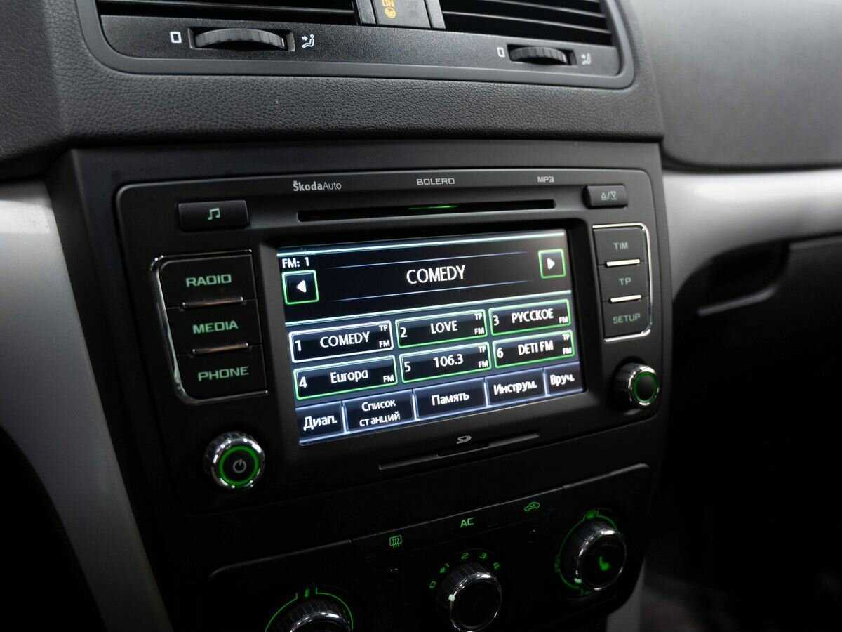 Купить Skoda Yeti, 2012, 225 000 км.. Фото: #16