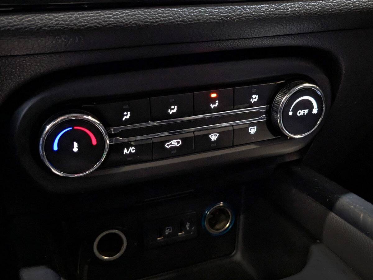 Купить Chery Tiggo 4, 2021, 129 786 км.. Фото: #27