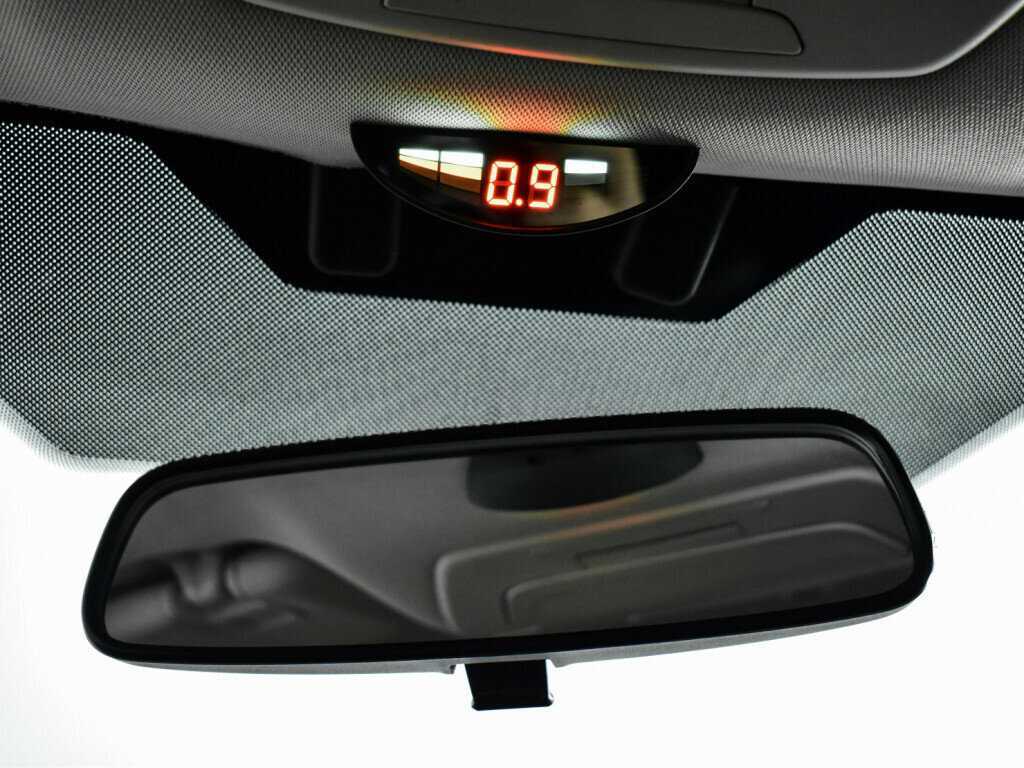 Купить Ford Kuga, 2015, 150 000 км.. Фото: #17