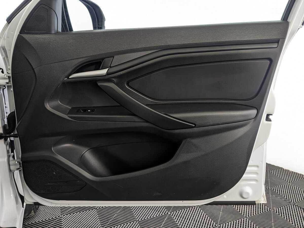 Купить Lada (ВАЗ) Vesta, 2021, 47 204 км.. Фото: #20