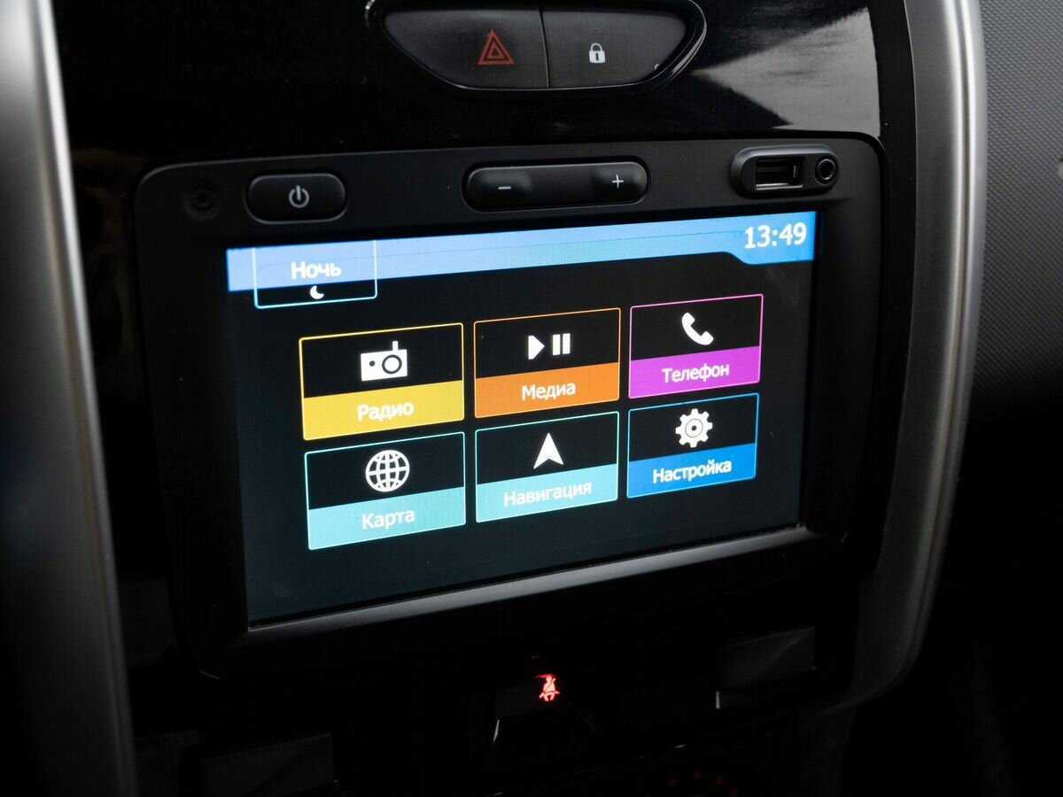 Купить Lada (ВАЗ) Largus, 2021, 99 000 км.. Фото: #18