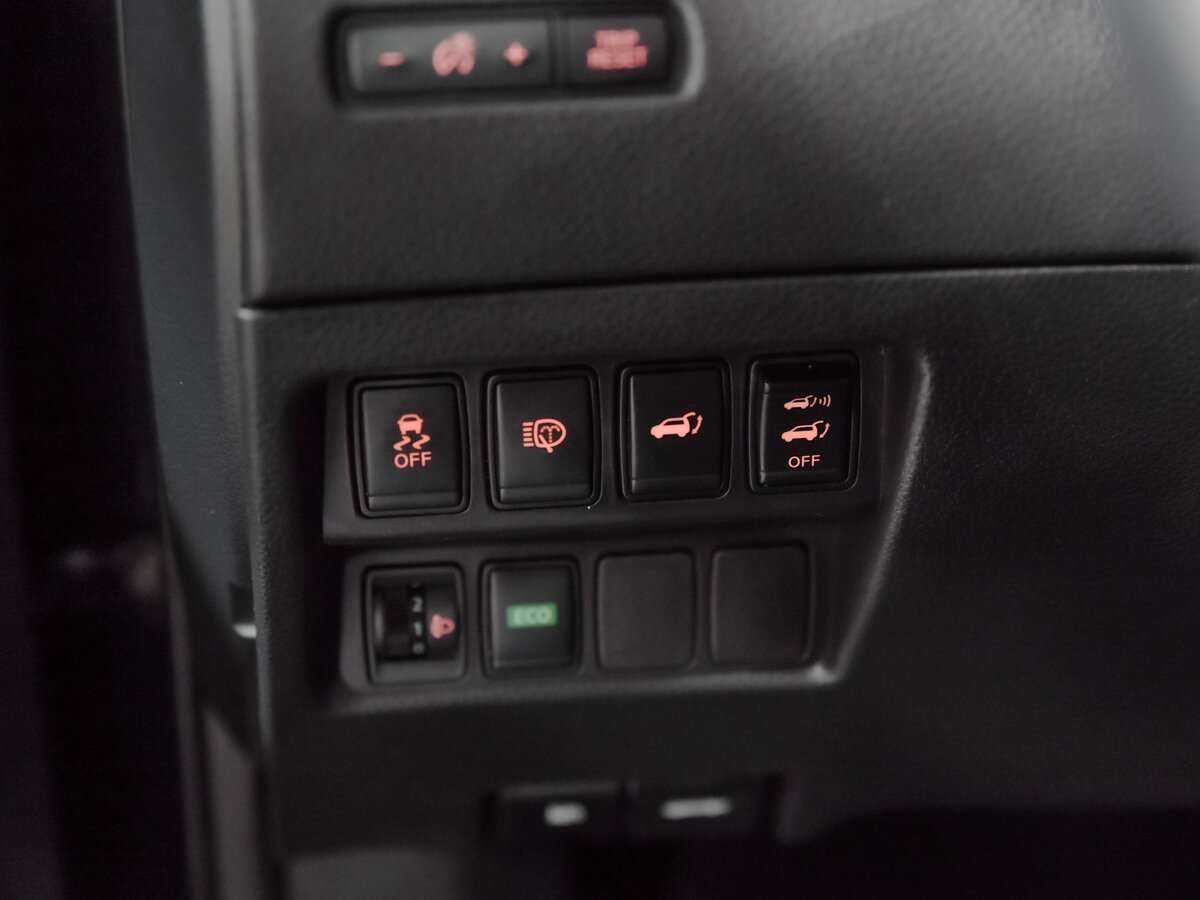 Купить Nissan X-Trail, 2015, 157 000 км.. Фото: #15