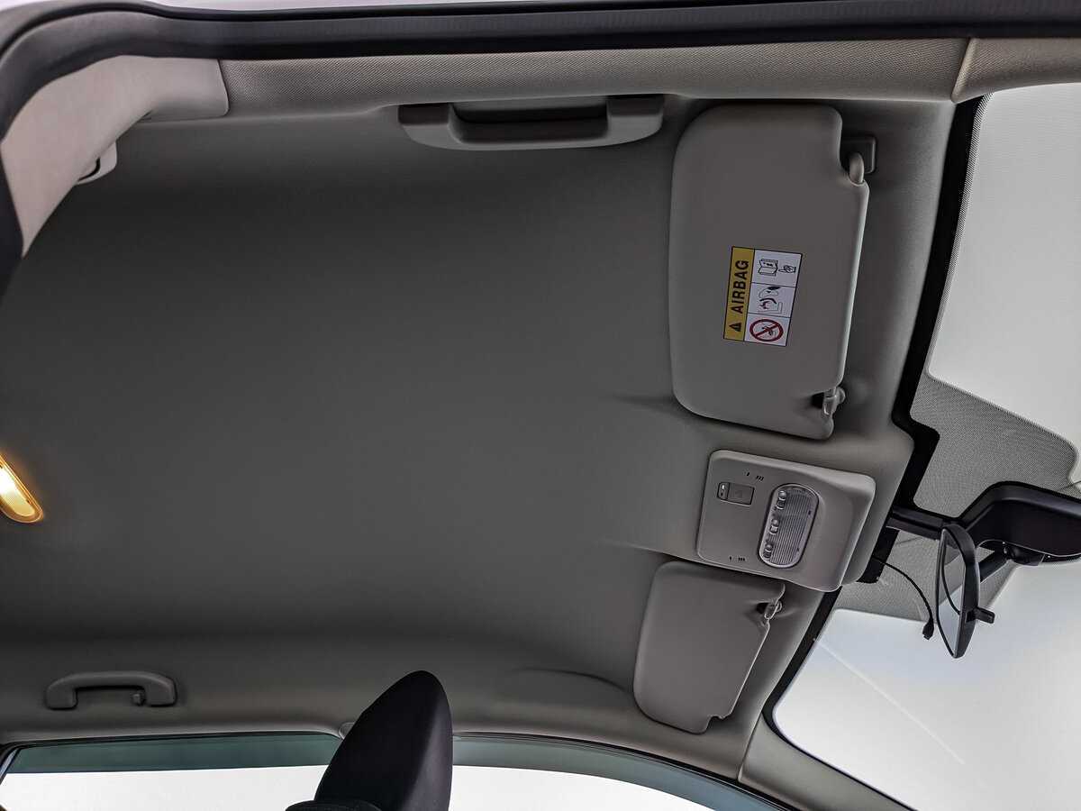 Купить Nissan Qashqai, 2020, 55 600 км.. Фото: #17