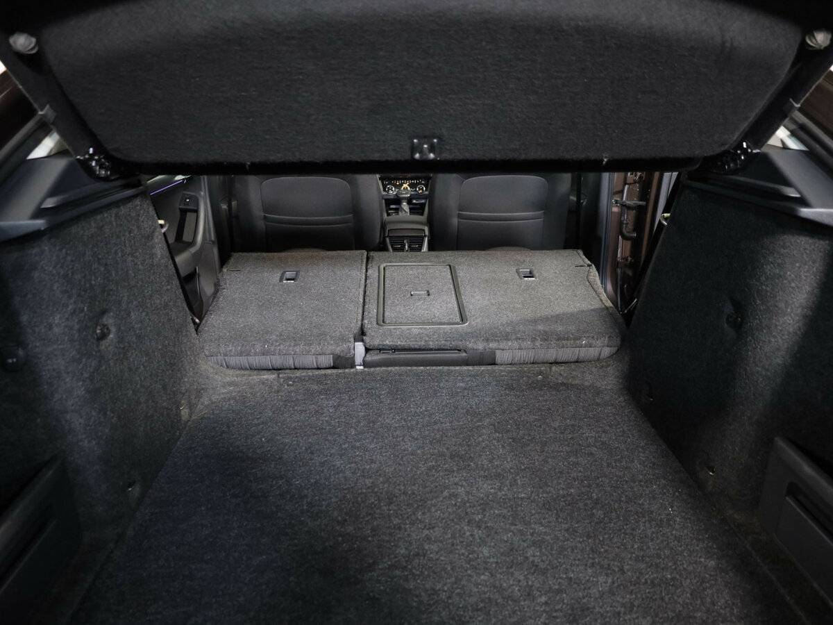 Купить Skoda Octavia, 2017, 139 780 км.. Фото: #14