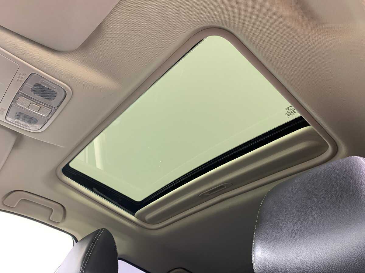 Купить Dongfeng 580, 2021, 46 273 км.. Фото: #18