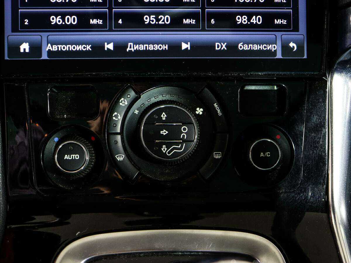 Купить Peugeot 3008, 2012, 102 927 км.. Фото: #18