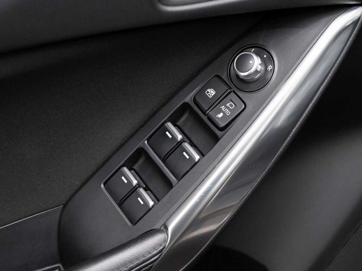 Купить Mazda 6, 2017, 124 000 км.. Фото: #18