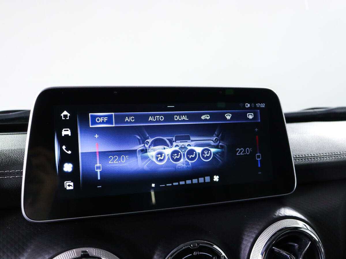 Купить BAIC BJ40, 2023, 13 000 км.. Фото: #16