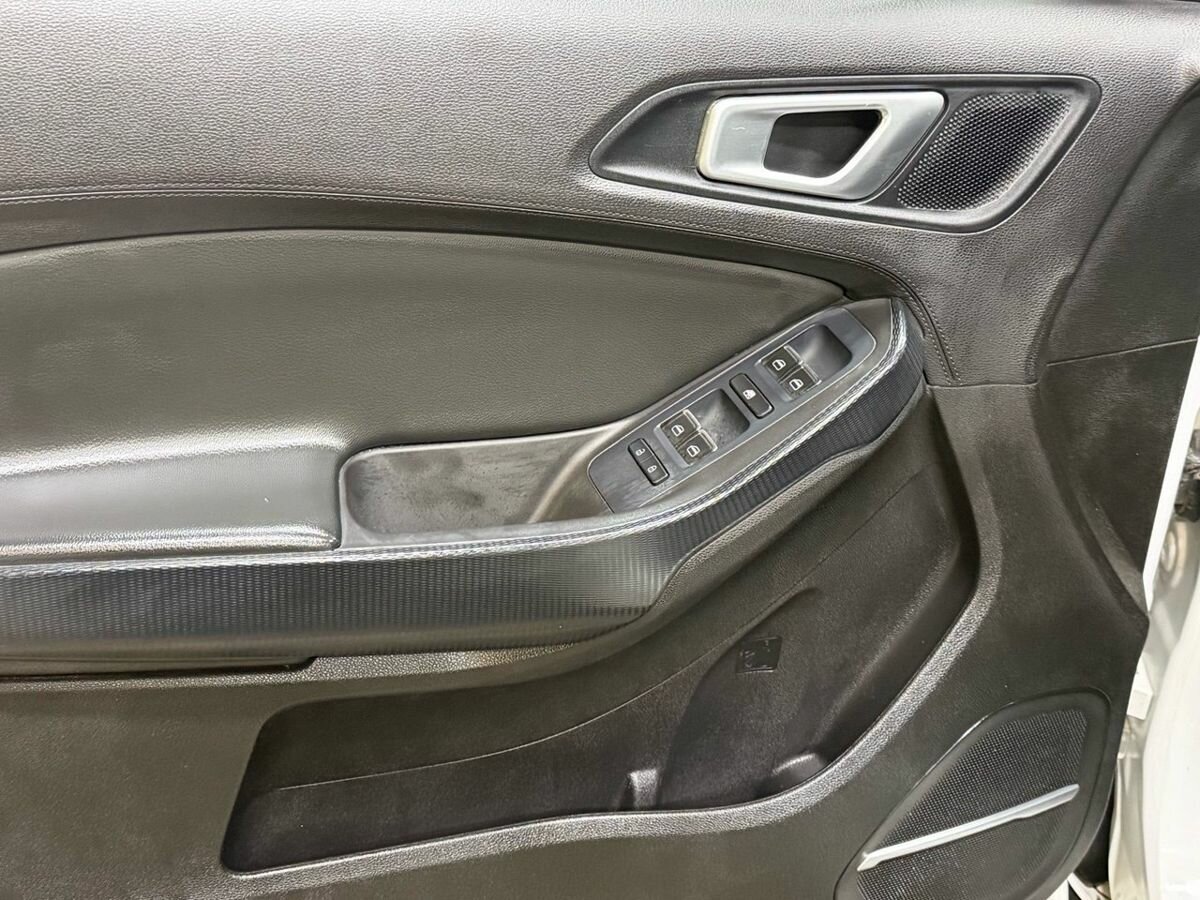 Купить Chery Tiggo 4, 2020, 71 712 км.. Фото: #9