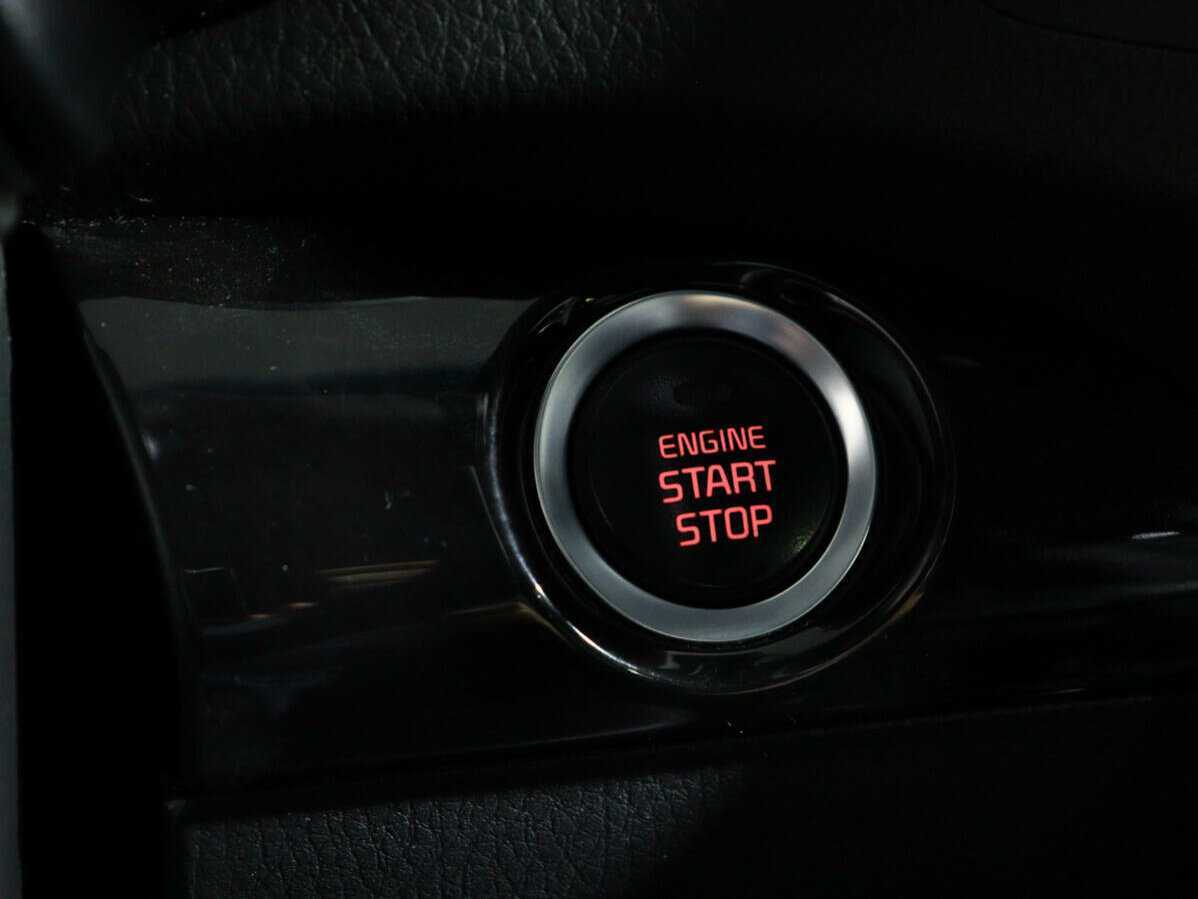 Купить Kia Sorento, 2014, 73 000 км.. Фото: #22