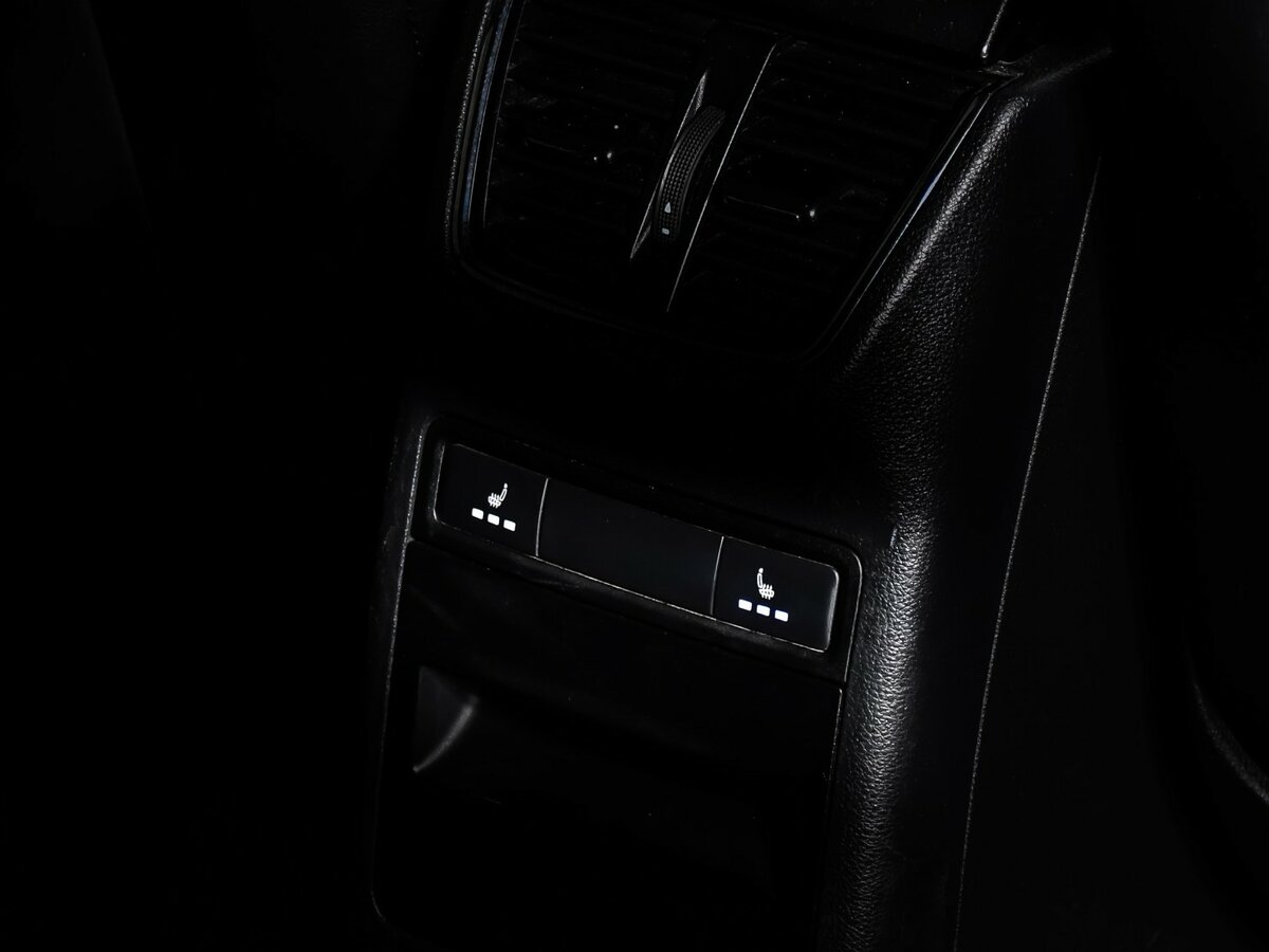 Купить Skoda Octavia, 2014, 181 633 км.. Фото: #11