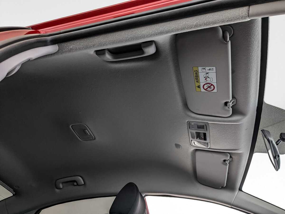 Купить Hyundai Solaris, 2021, 75 353 км.. Фото: #22