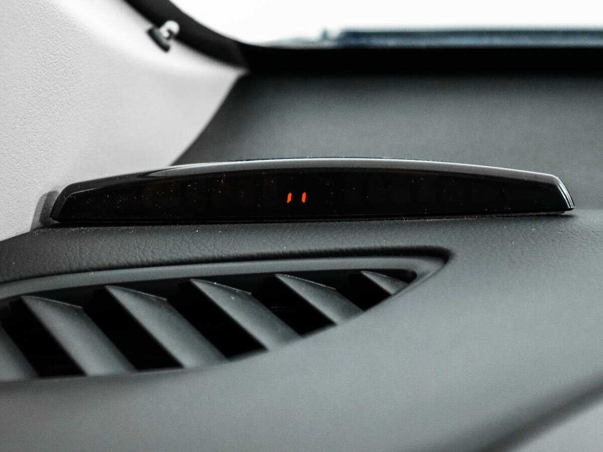 Купить Mitsubishi Outlander, 2015, 99 353 км.. Фото: #14