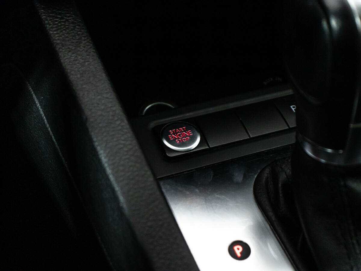 Купить Volkswagen Jetta, 2012, 197 967 км.. Фото: #14