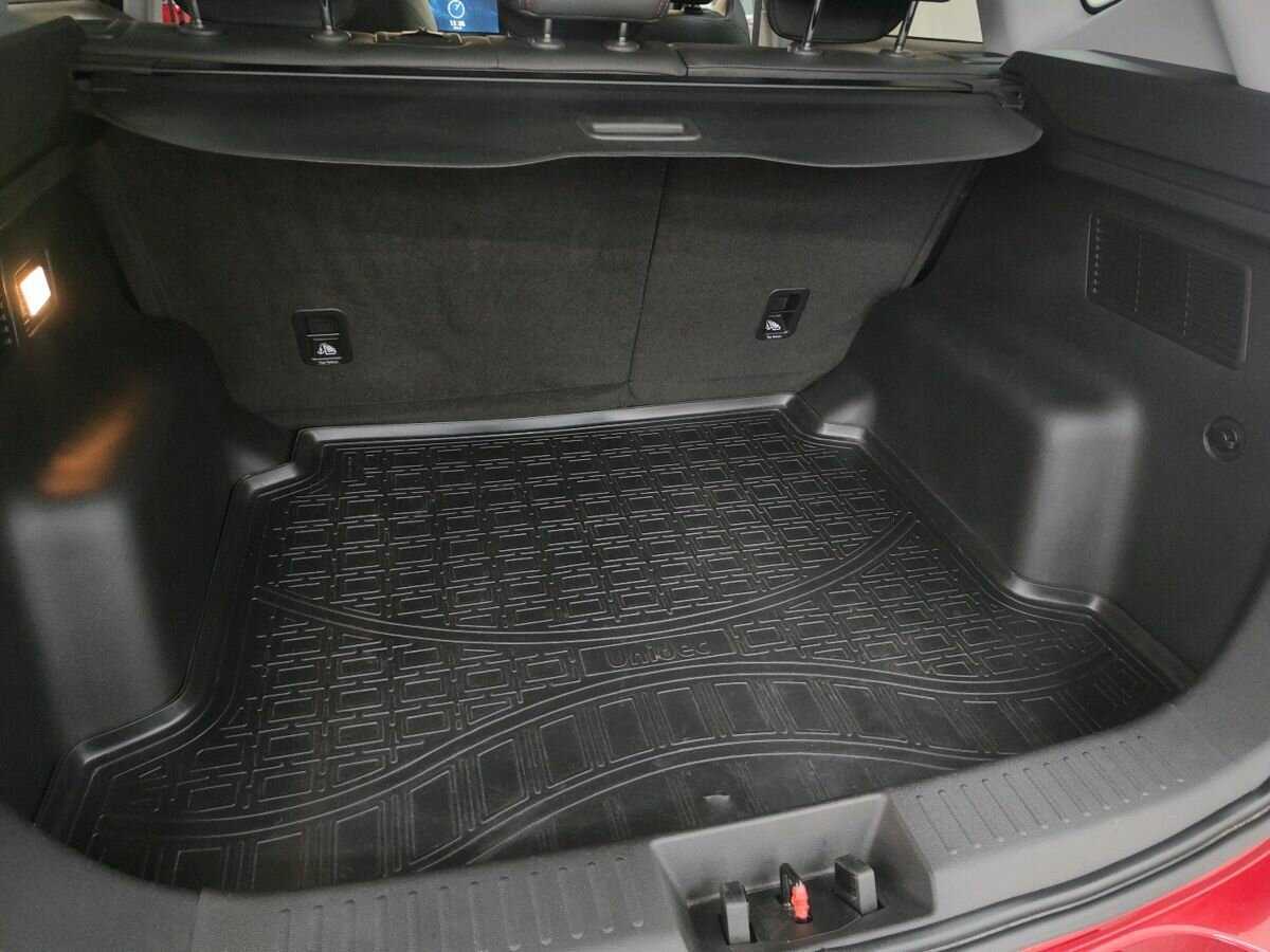 Купить Chery Tiggo 7 Pro, 2020, 26 000 км.. Фото: #11