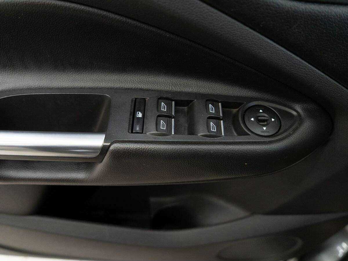 Купить Ford Kuga, 2017, 150 000 км.. Фото: #13