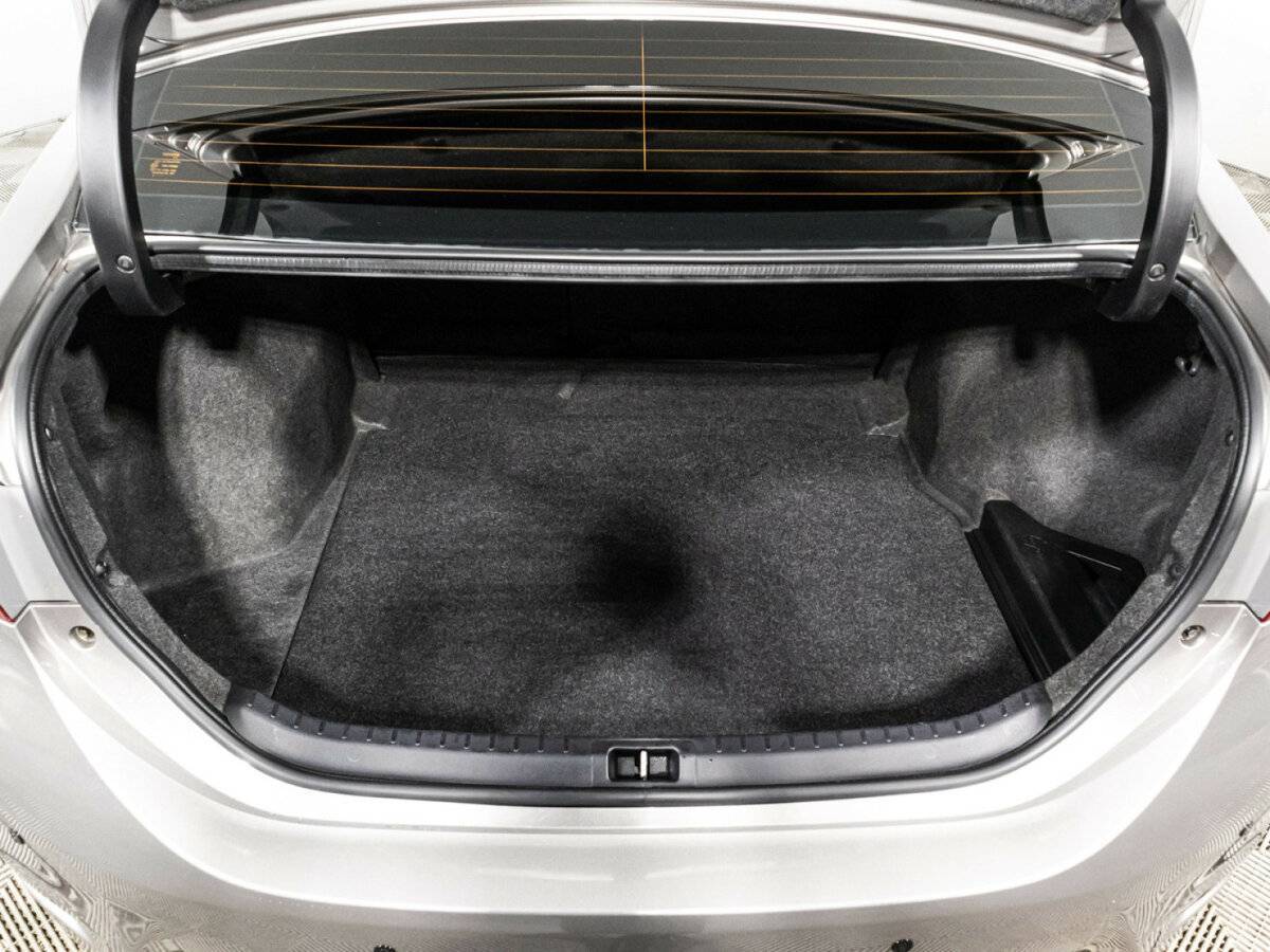 Купить Toyota Corolla, 2013, 149 427 км.. Фото: #14