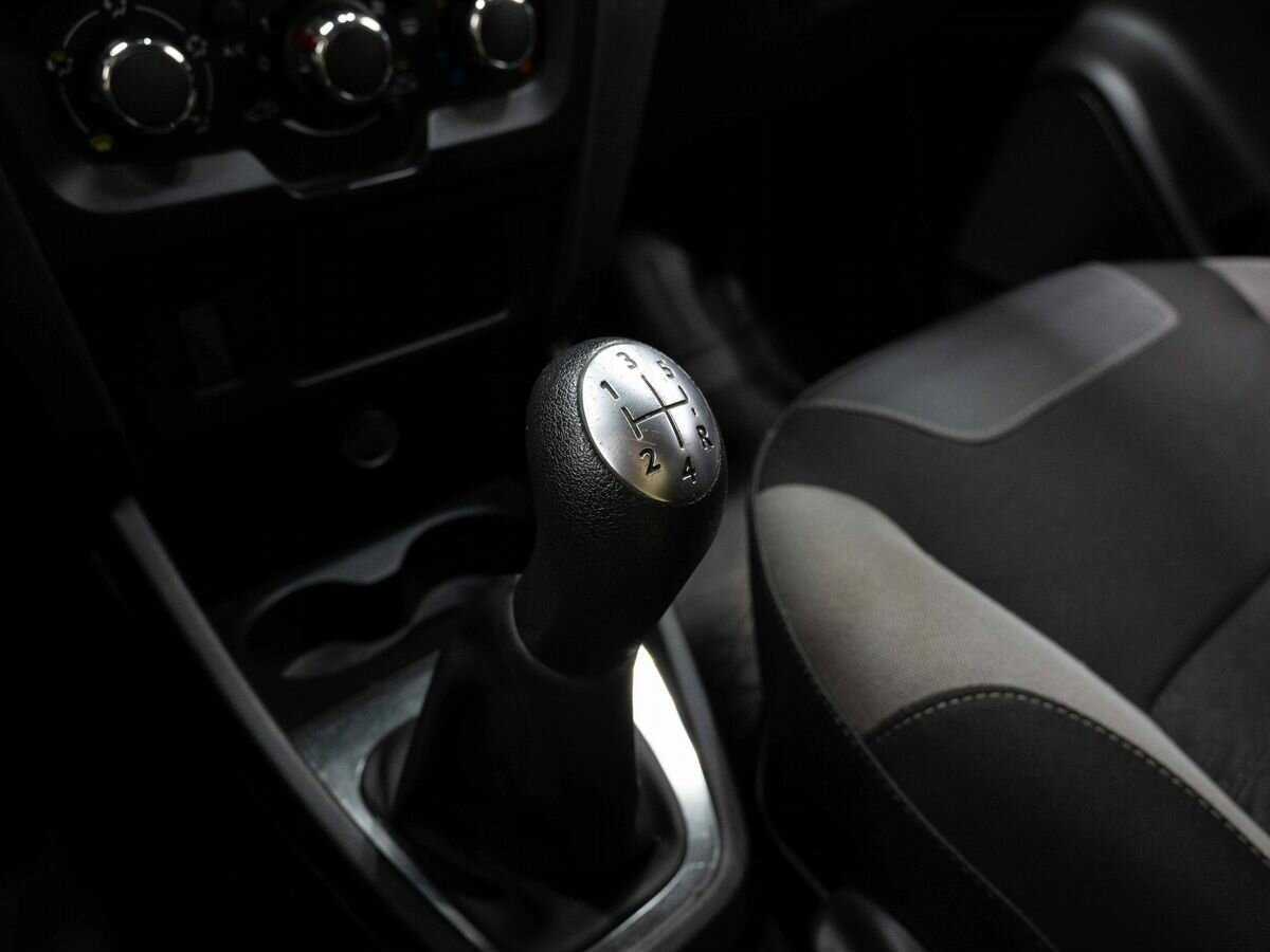 Купить Lada (ВАЗ) XRAY, 2016, 161 000 км.. Фото: #19