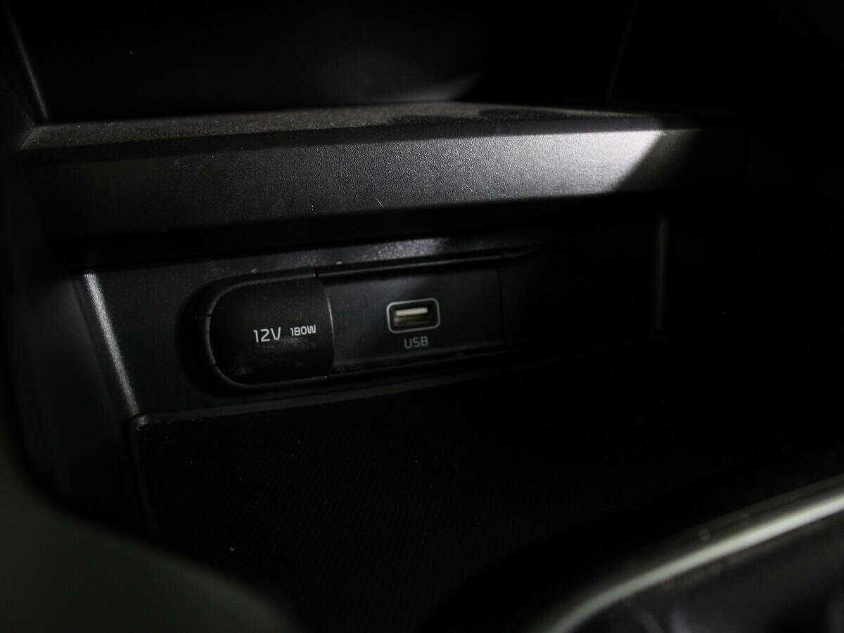 Купить Kia Soul, 2019, 75 000 км.. Фото: #18