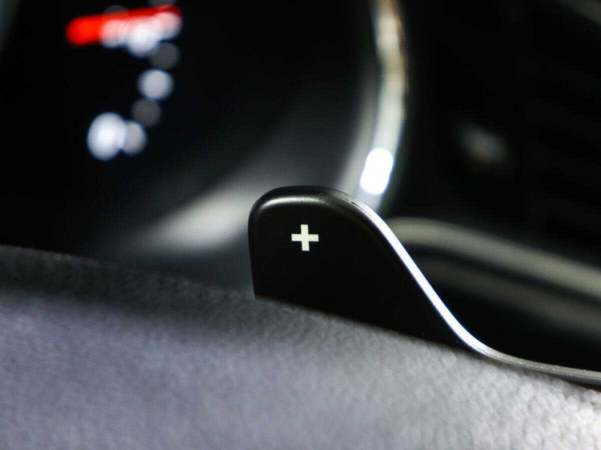 Купить Kia Ceed, 2018, 86 492 км.. Фото: #17