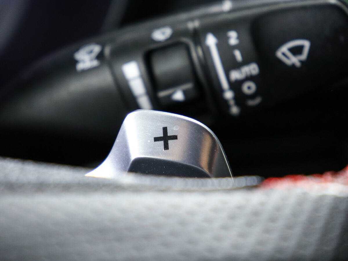 Купить Kia Optima, 2016, 130 288 км.. Фото: #24