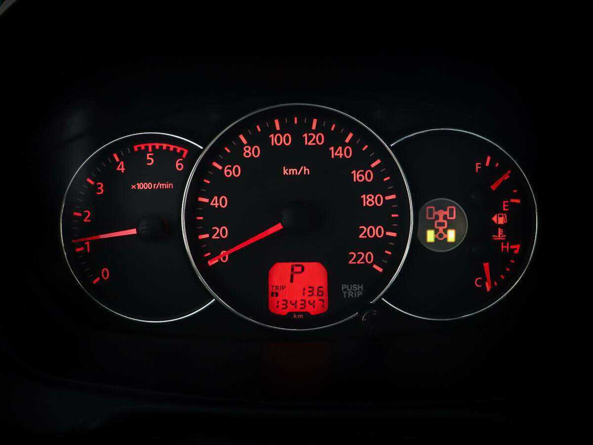 Купить Mitsubishi Pajero Sport, 2014, 134 346 км.. Фото: #12