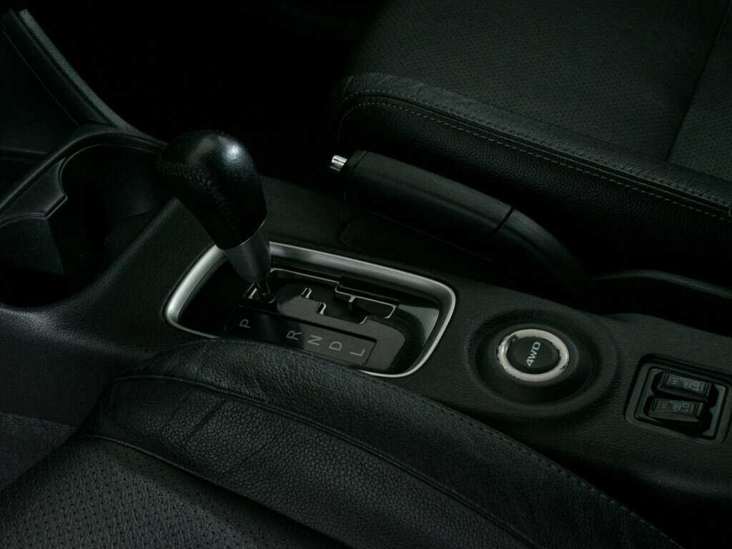 Купить Mitsubishi Outlander, 2015, 174 000 км.. Фото: #13