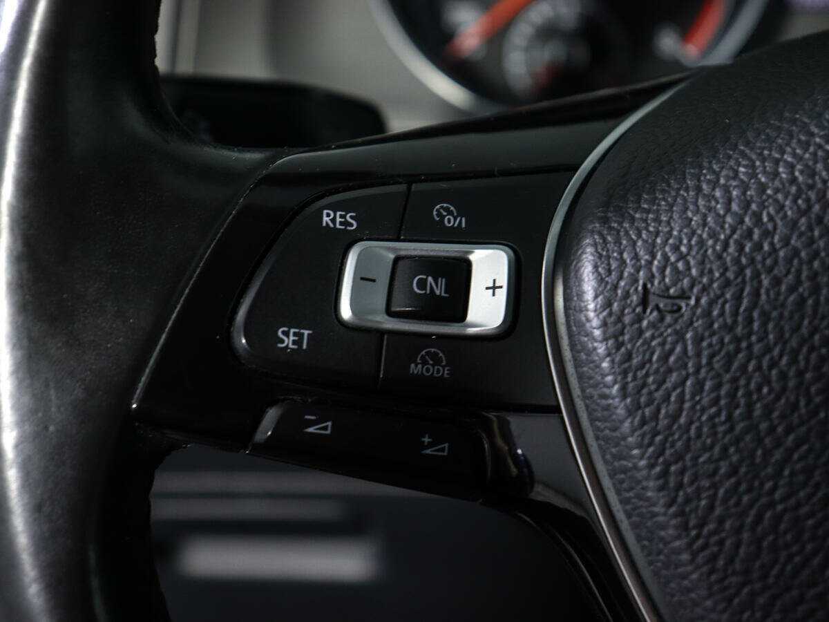 Купить Volkswagen Golf, 2013, 176 909 км.. Фото: #17