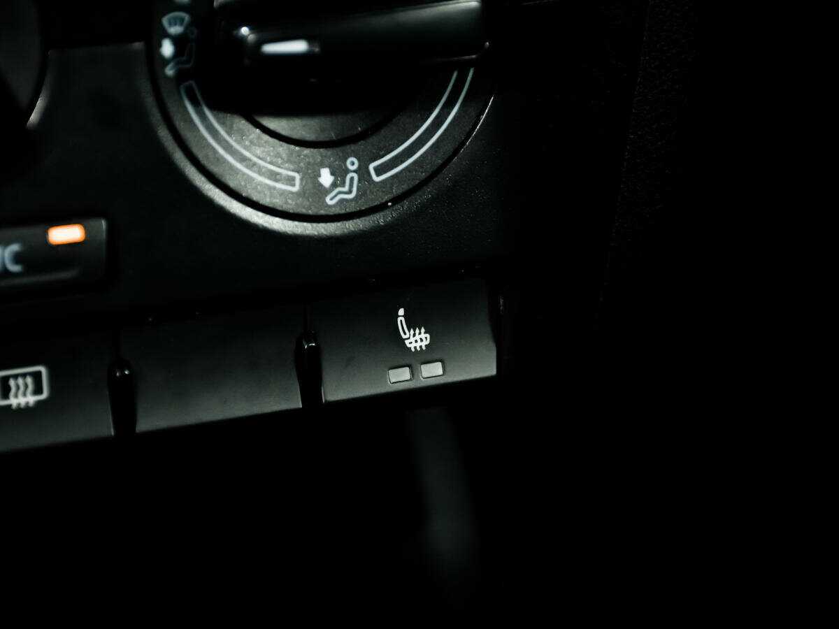 Купить Volkswagen Polo, 2021, 103 682 км.. Фото: #16