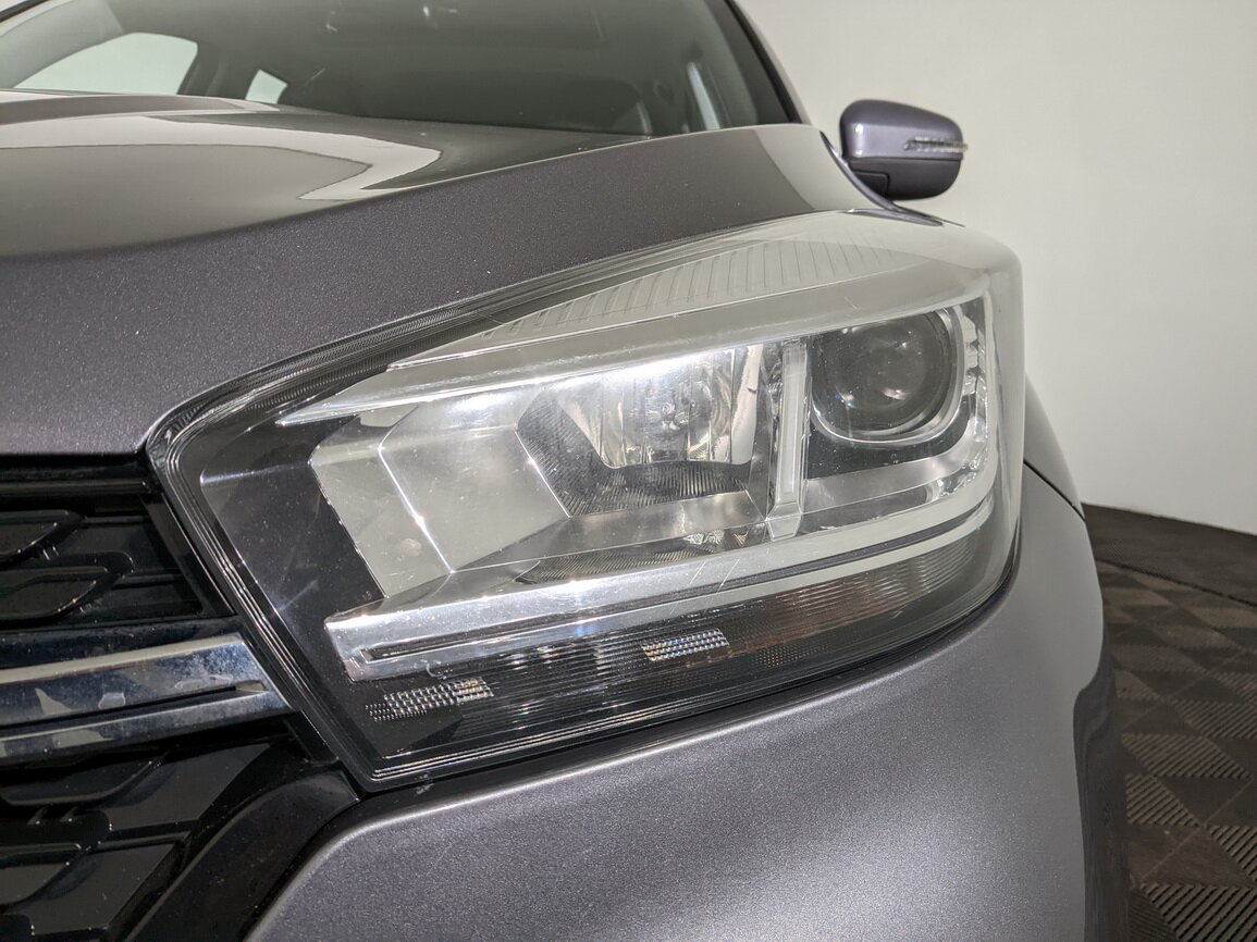 Купить Chery Tiggo 4, 2022, 104 611 км.. Фото: #16