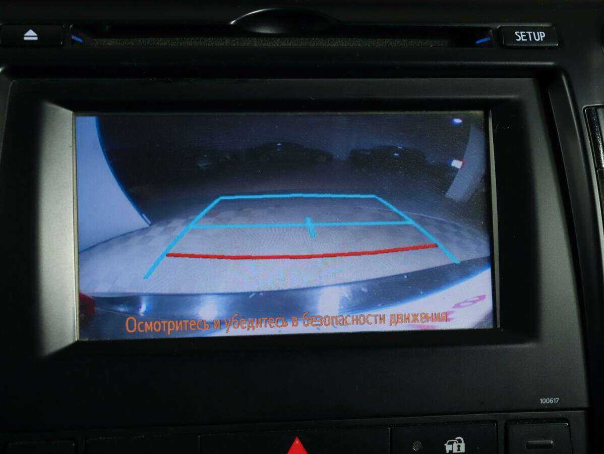 Купить Toyota Camry, 2016, 249 873 км.. Фото: #15