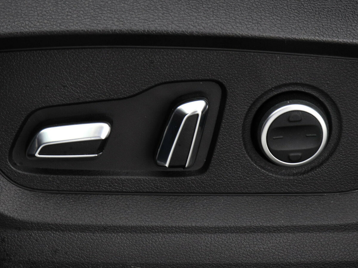 Купить Chery Tiggo 4 Pro, 2022, 9 316 км.. Фото: #13