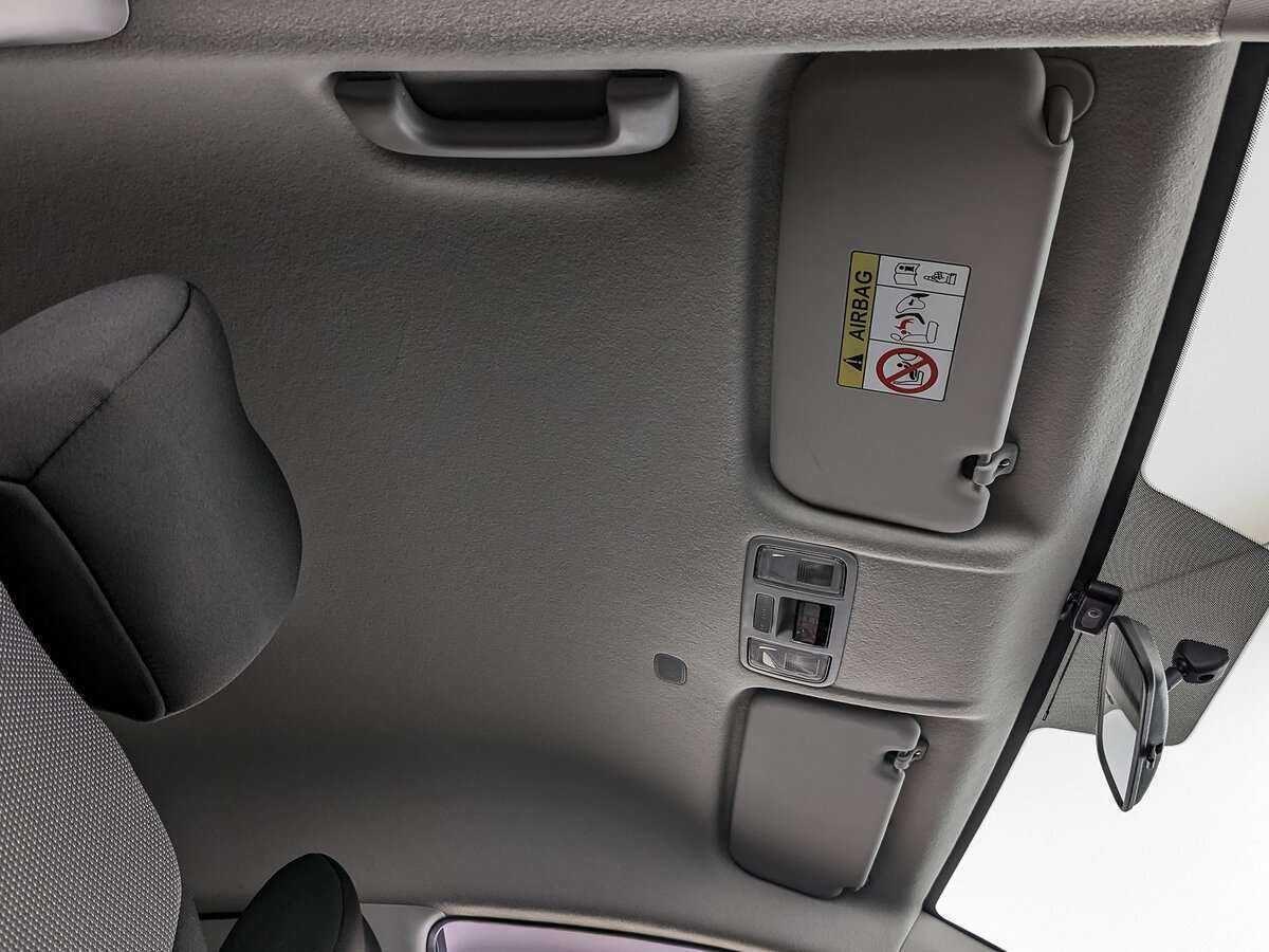 Купить Hyundai Solaris, 2018, 62 910 км.. Фото: #22