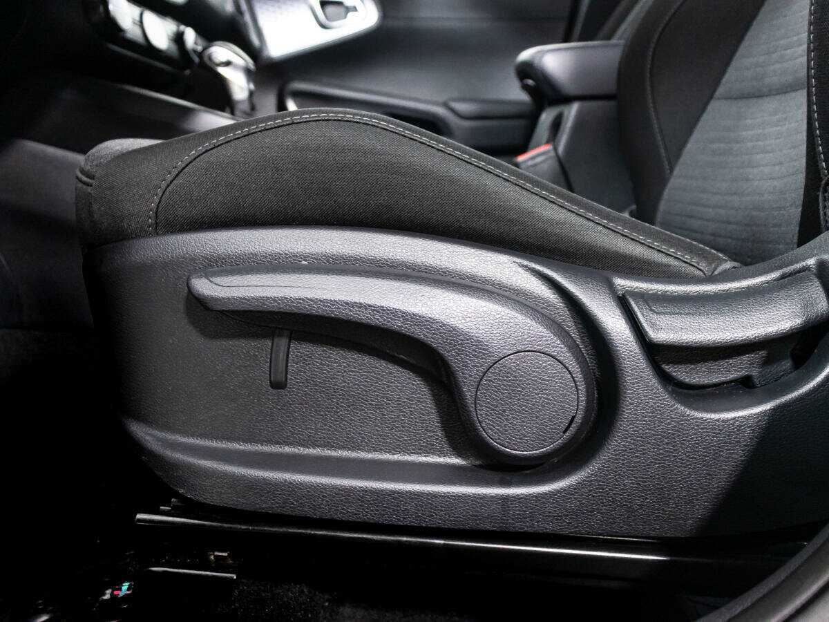 Купить Kia Soul, 2019, 65 561 км.. Фото: #21