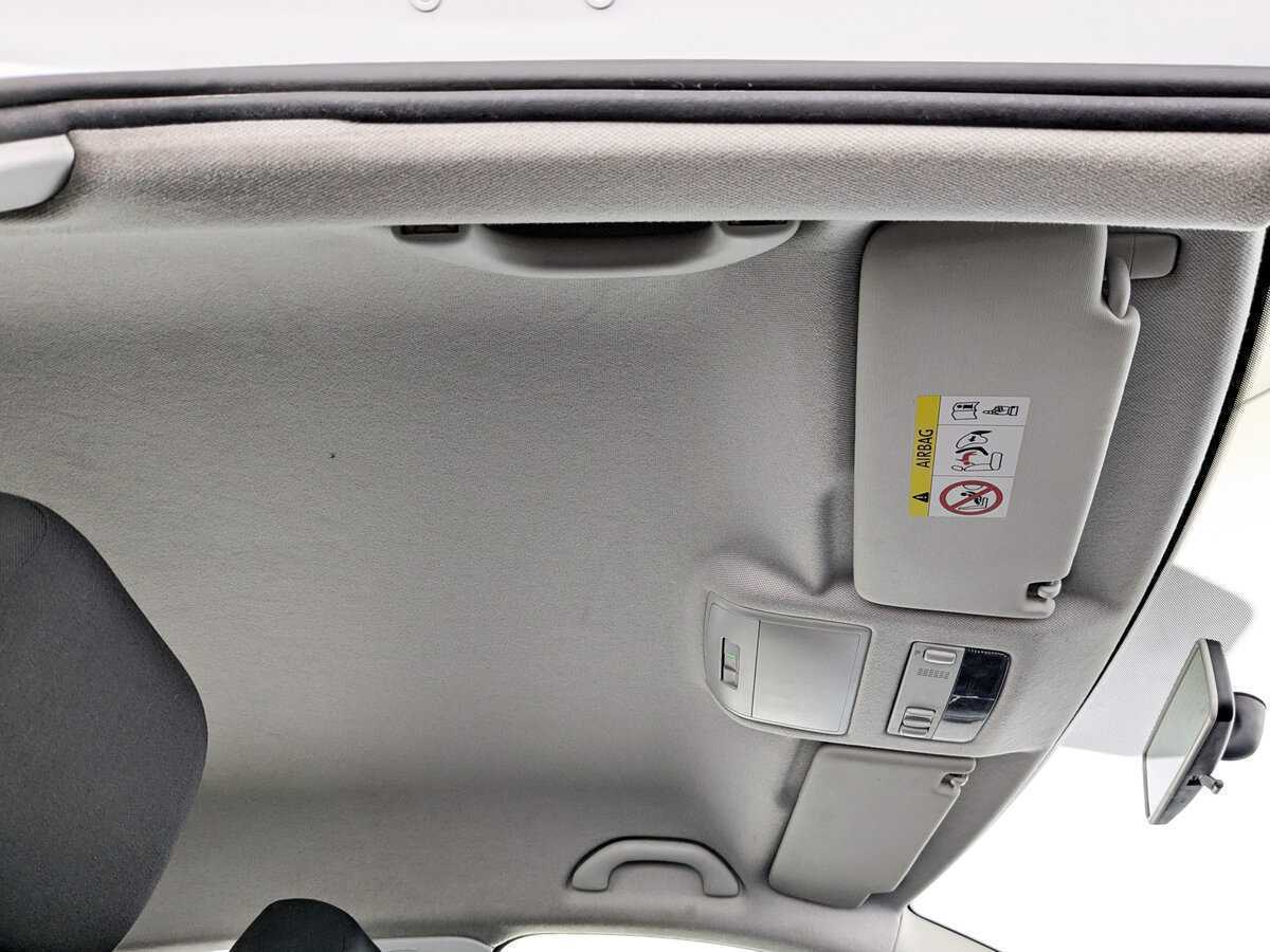 Купить Skoda Rapid, 2017, 172 434 км.. Фото: #21