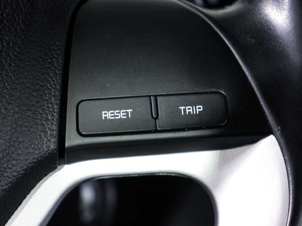 Купить Kia Picanto, 2016, 60 981 км.. Фото: #16