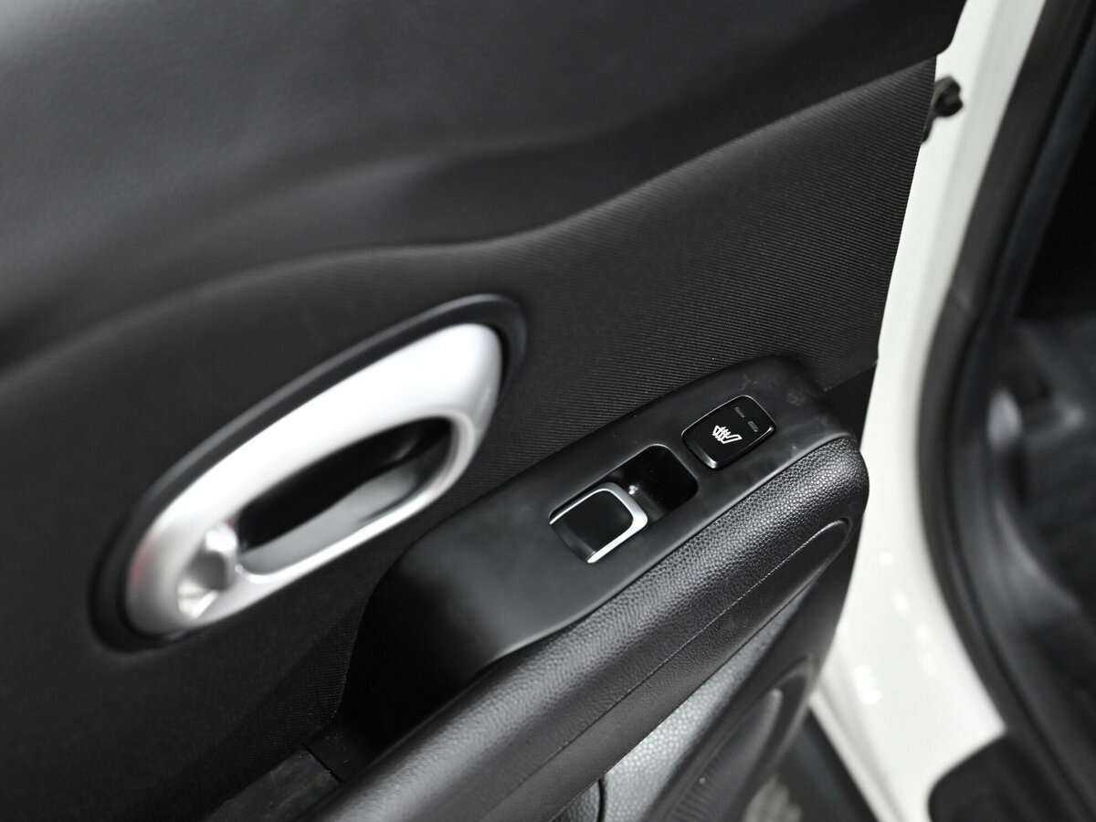 Купить Kia Soul, 2017, 76 355 км.. Фото: #7