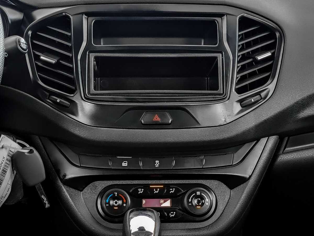 Купить Lada (ВАЗ) Vesta, 2021, 68 280 км.. Фото: #12