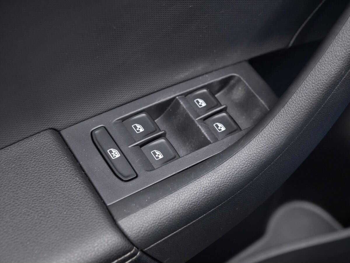 Купить Skoda Rapid, 2020, 73 836 км.. Фото: #19