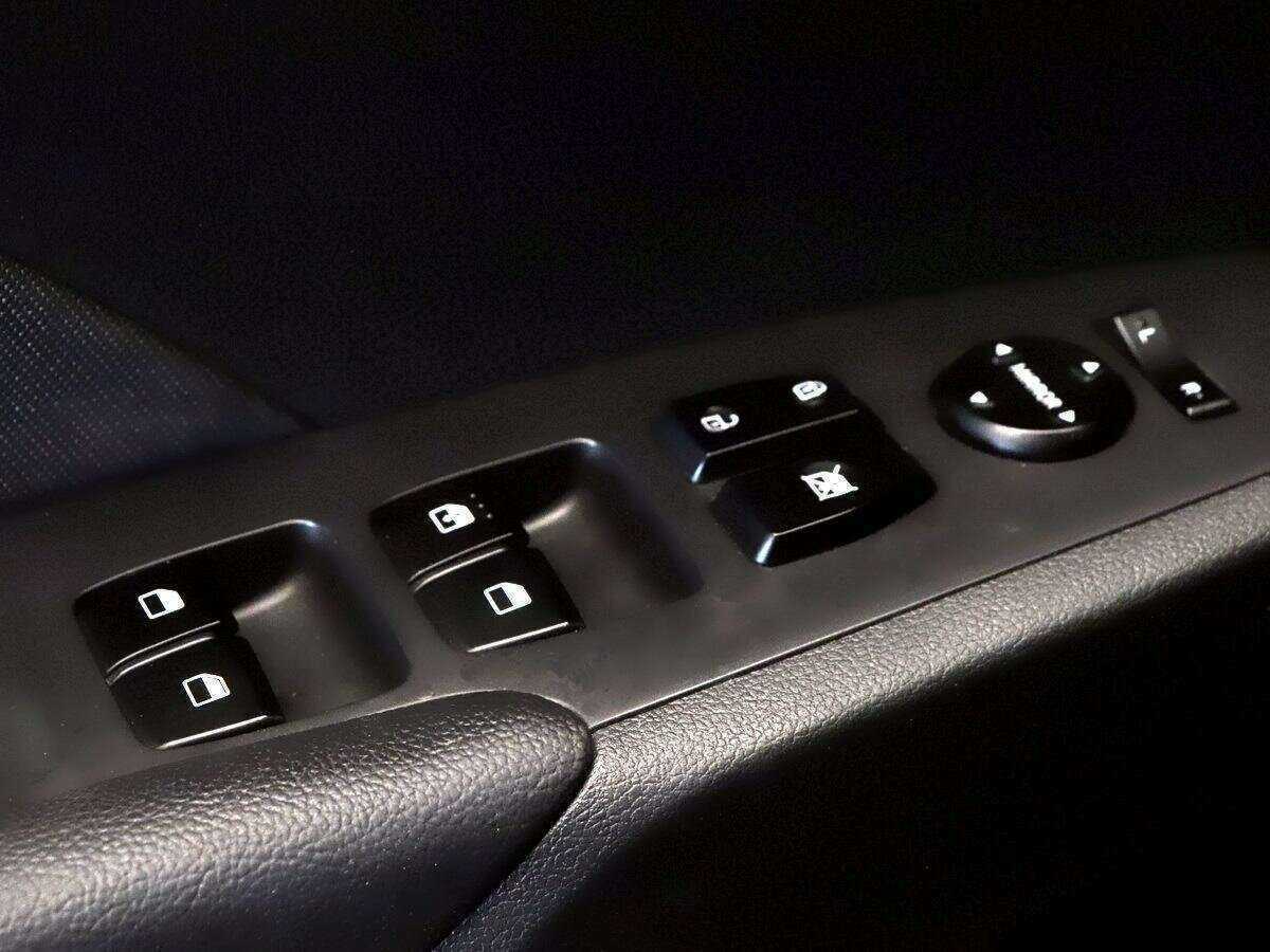 Купить Hyundai Solaris, 2021, 60 520 км.. Фото: #13