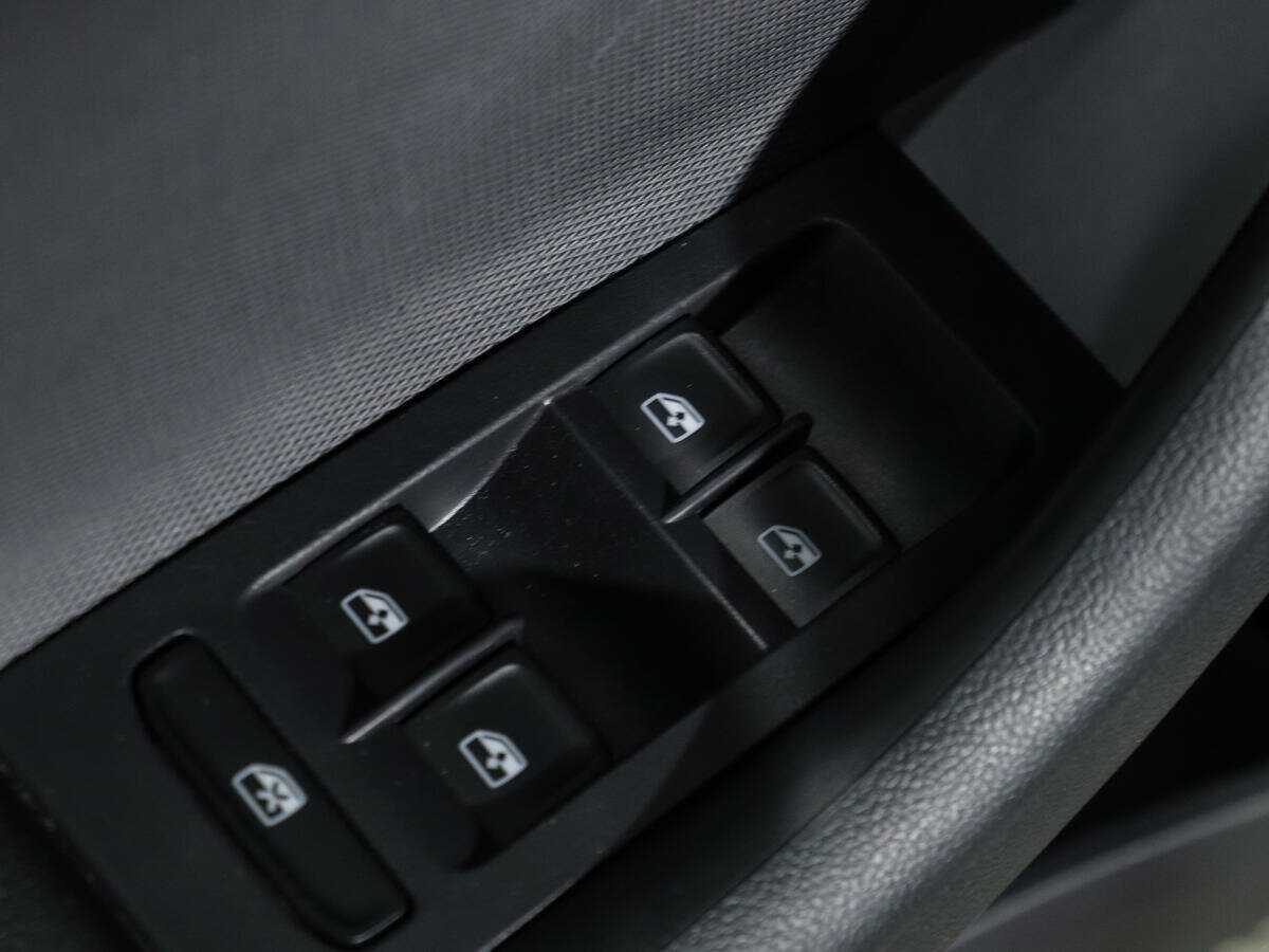 Купить Skoda Rapid, 2020, 102 703 км.. Фото: #15