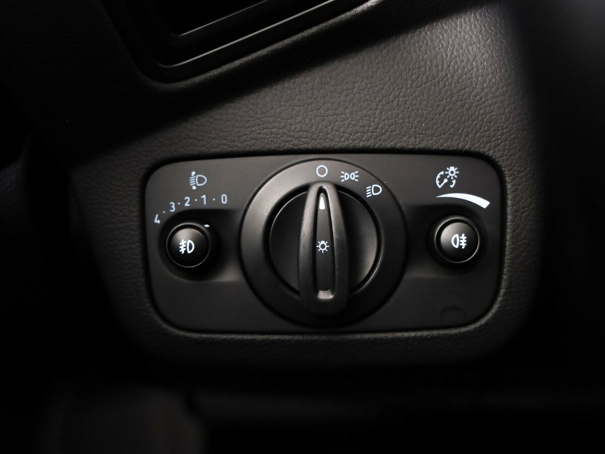 Купить Ford Kuga, 2016, 179 806 км.. Фото: #13