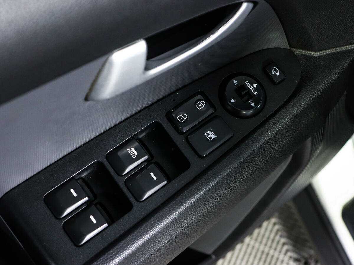 Купить Kia Sportage, 2014, 107 096 км.. Фото: #16