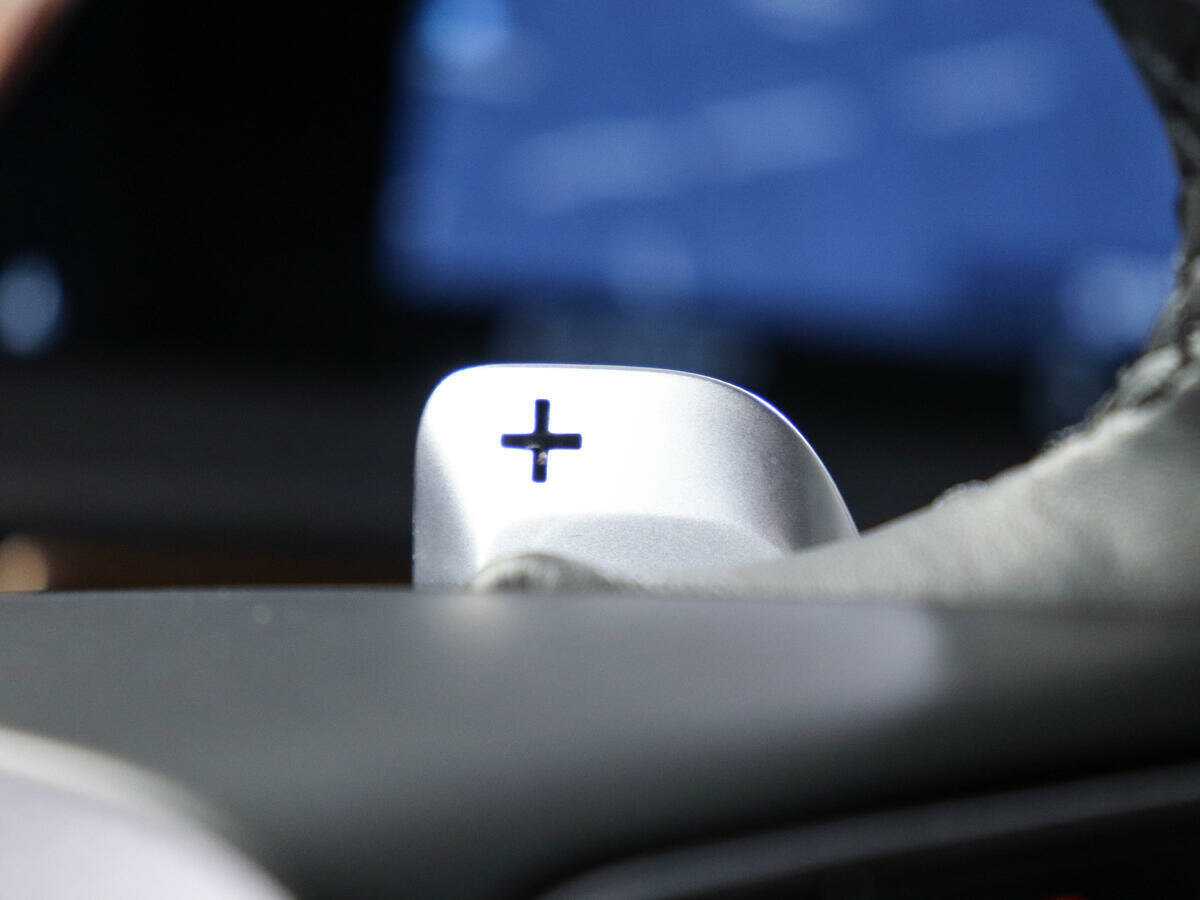 Купить EXEED LX, 2023, 15 000 км.. Фото: #18