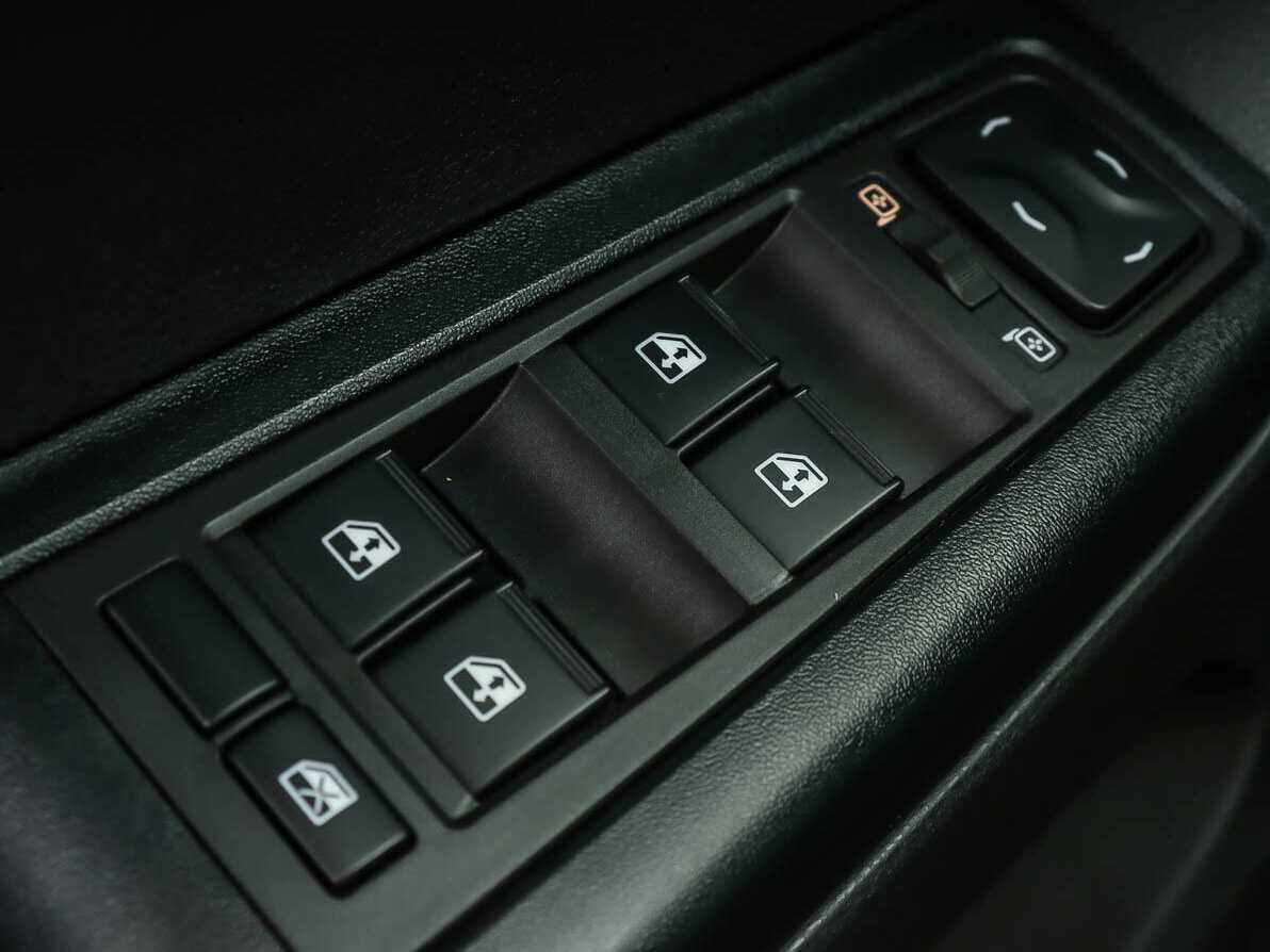 Купить Lada (ВАЗ) Vesta, 2022, 40 500 км.. Фото: #15